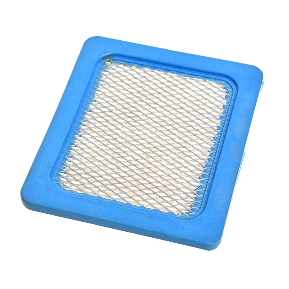 

Brand New Universal Air Filter Accessories High Quality Lawn Mowers Parts