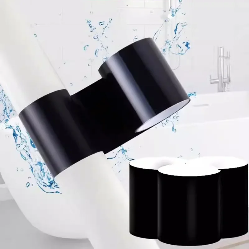 Сильный ремонтный клей-герметик для бассейна | AliExpress