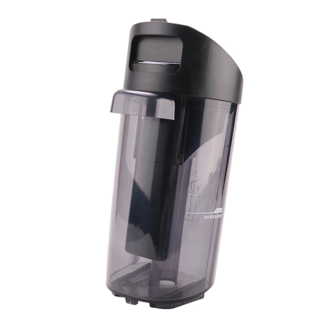 Сменный резервуар для грязи воды Tineco 1.0 Floor One S3 аксессуары пылесоса влажной и