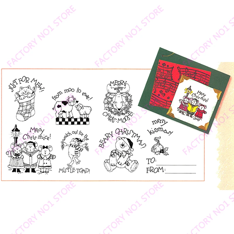 

Симпатичные металлические штампы и штампы для скрапбукинга DIY Фотоальбом декоративное тиснение DIY бумажные карты 2023