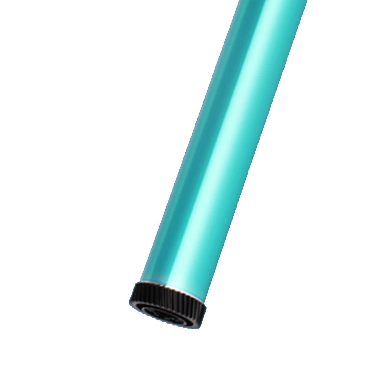 Фотобарабан для лазерного принтера Samsung