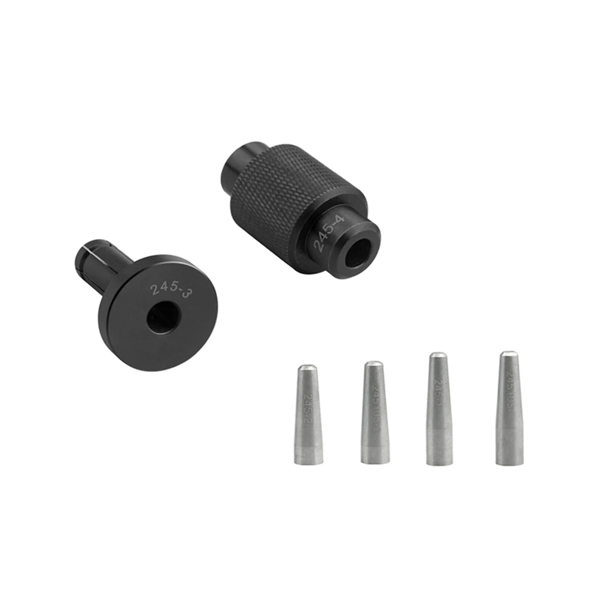 

GM245 топливная фреза для GM Subaru Замена EN-49245 EN-51105 18683AA000