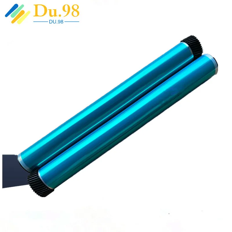 

4PCS x Image Drum Unit OPC Drum For Okidata C710 C711 C710N C711N C711DN C710DN For Oki C710 C711 710 711