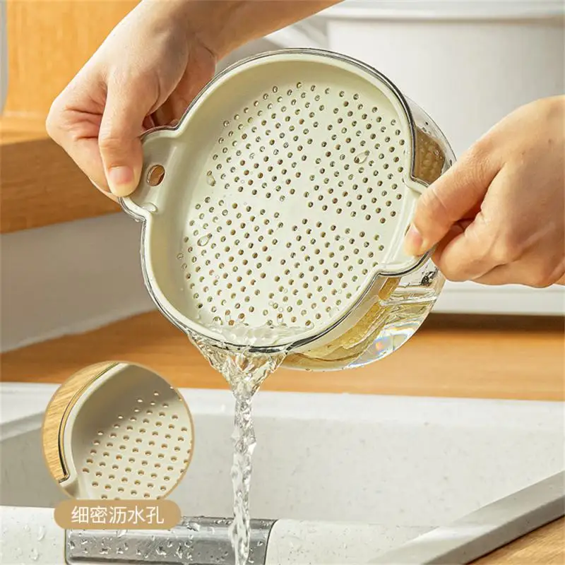 

Корзина для воды с крышкой, 132 г