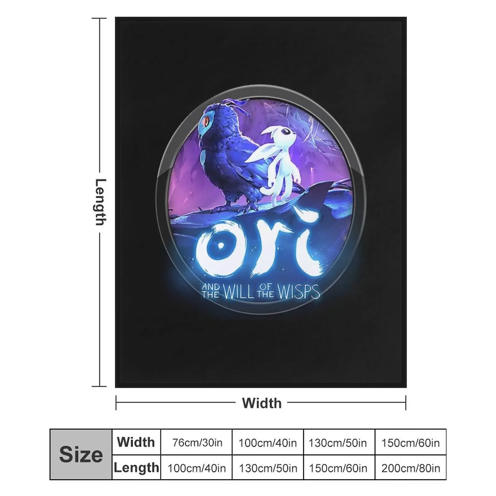 Ори и воля кустарников плед фланелевое одеяло для дивана-кровати одеяла