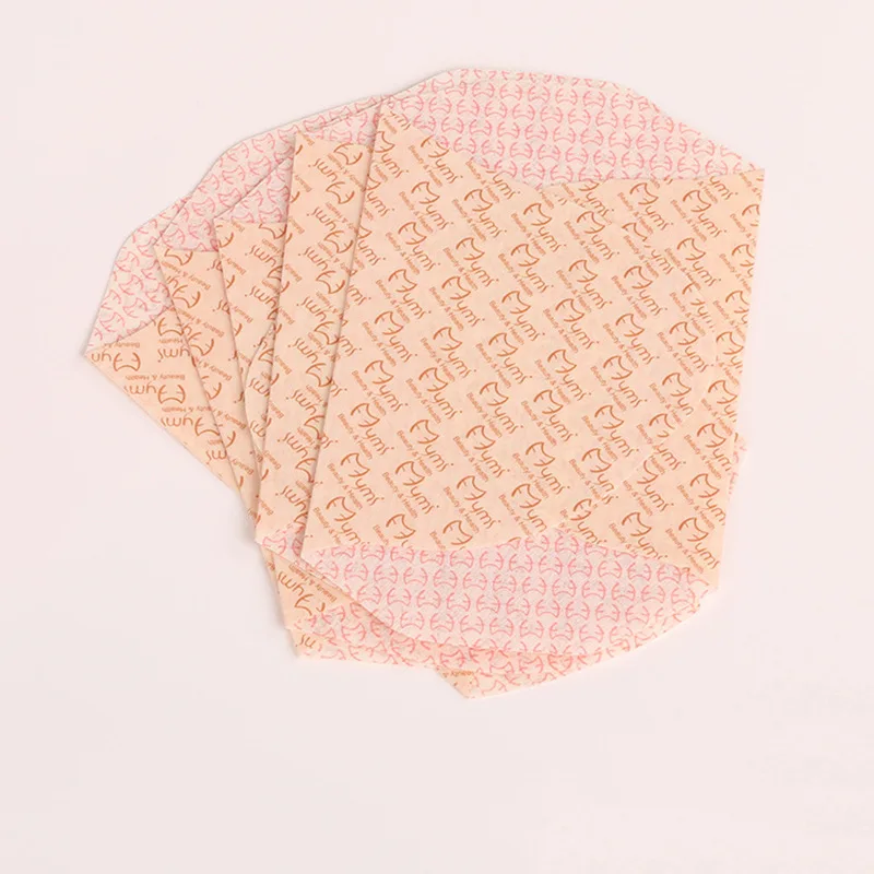 5/10Pcs Abdominal Burning Detox Belly Sticker Natural Ingredients Weight Loss Fat |