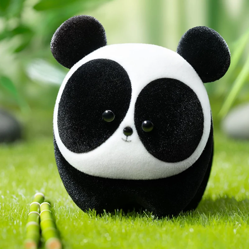 52 игрушек серия QUESERA-Радужная городская женская сумка загадочная коробка игрушки