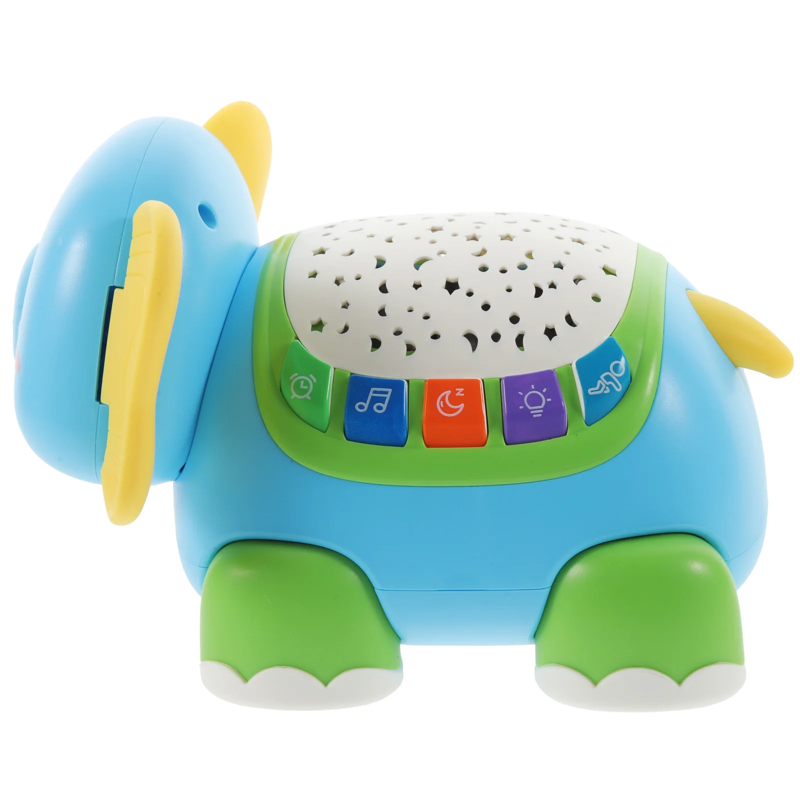 

Игрушка для малышей, игрушка для ползания, игрушка для малышей, Мультяшные животные, игрушки для малышей, милая игрушка