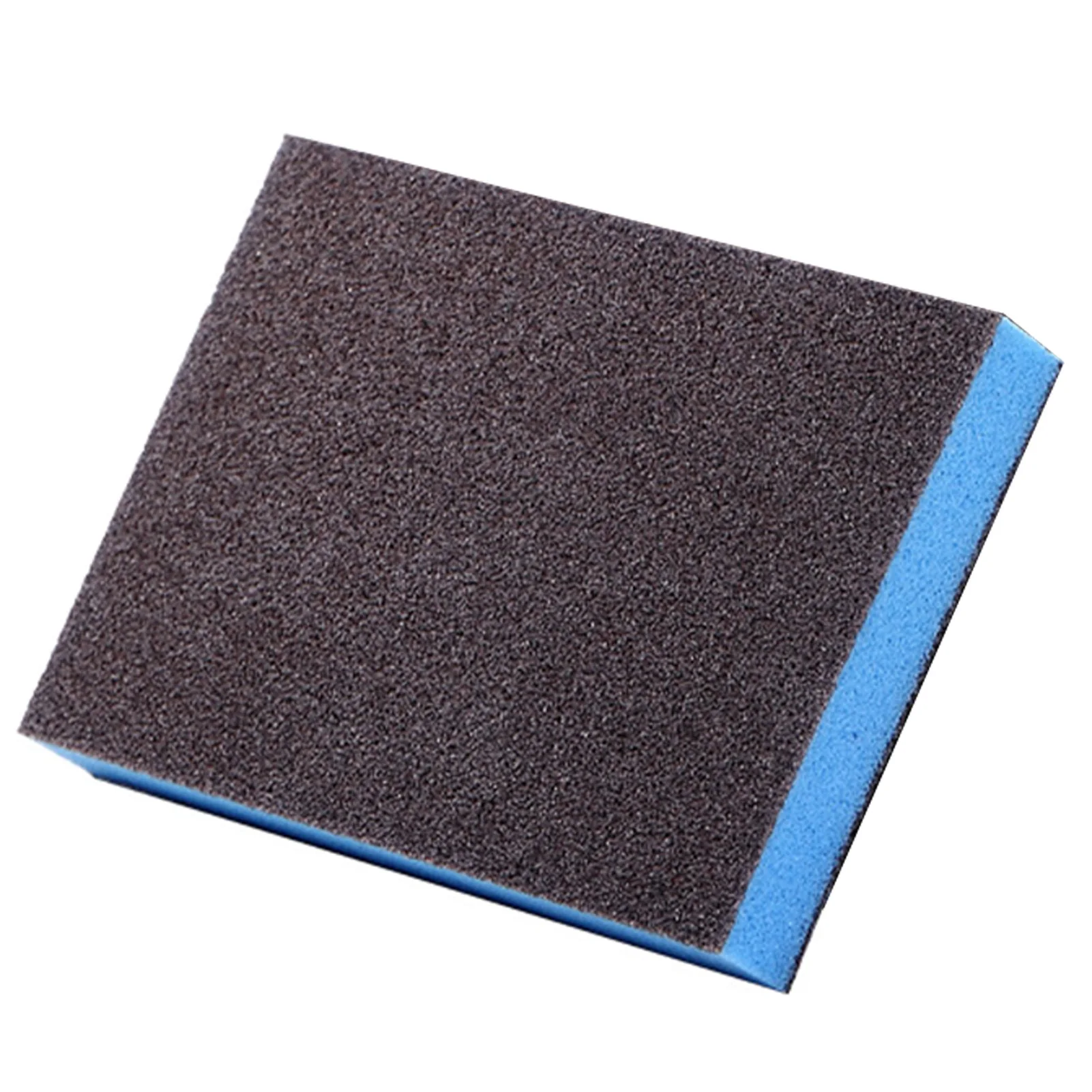 

Magic Wipe Dishwashing Sponge Rust Removal Thickening Magic Eraser for Washing Dishes Kitchen