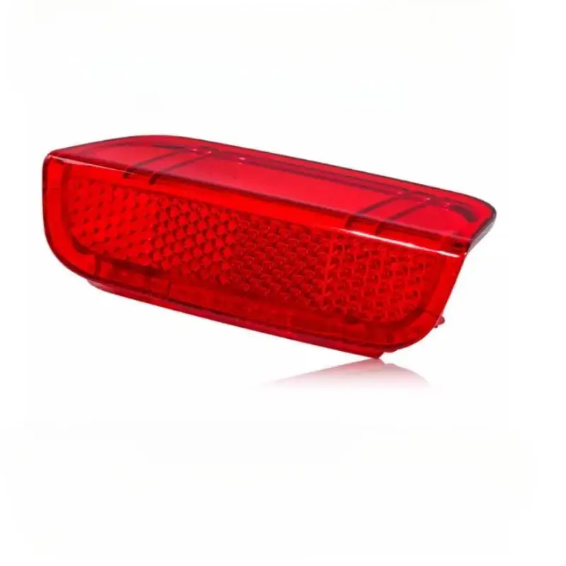 Внутренняя панель автомобильной двери для VW Passat B6 Jetta Mk5 Mkl6 Golf MK6