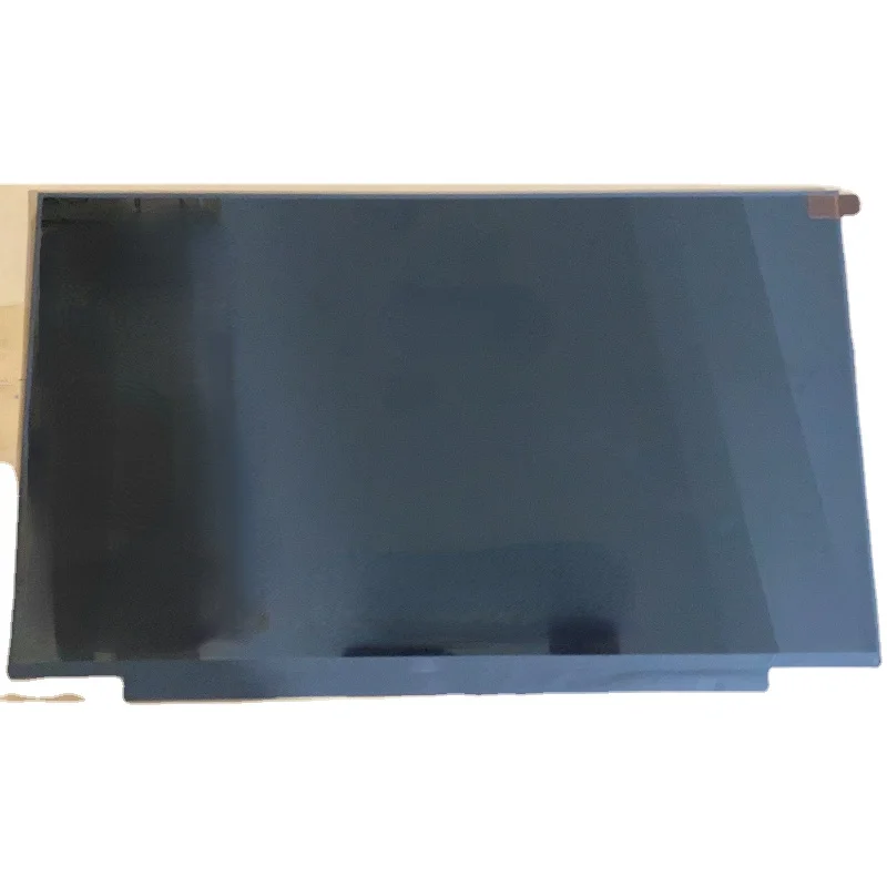 

13,3 тонкий 30-контактный FHD IPS ЖК-экран ноутбука