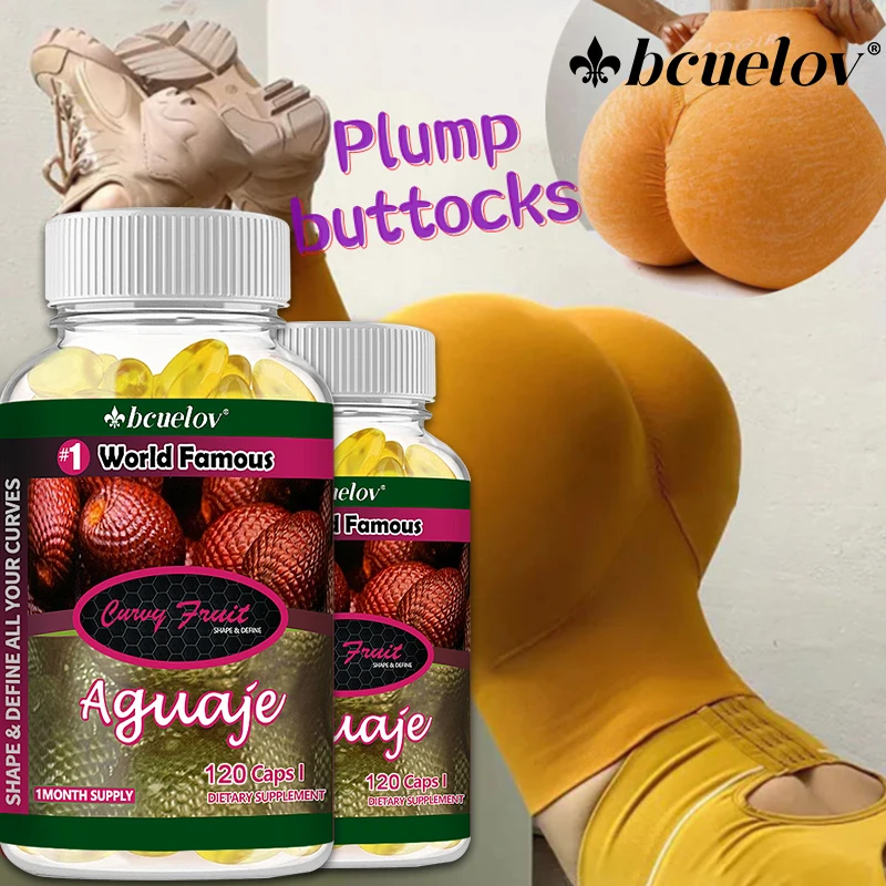 

Сексуальные искусственные ягодицы, увеличивающие бедра и ягодицы