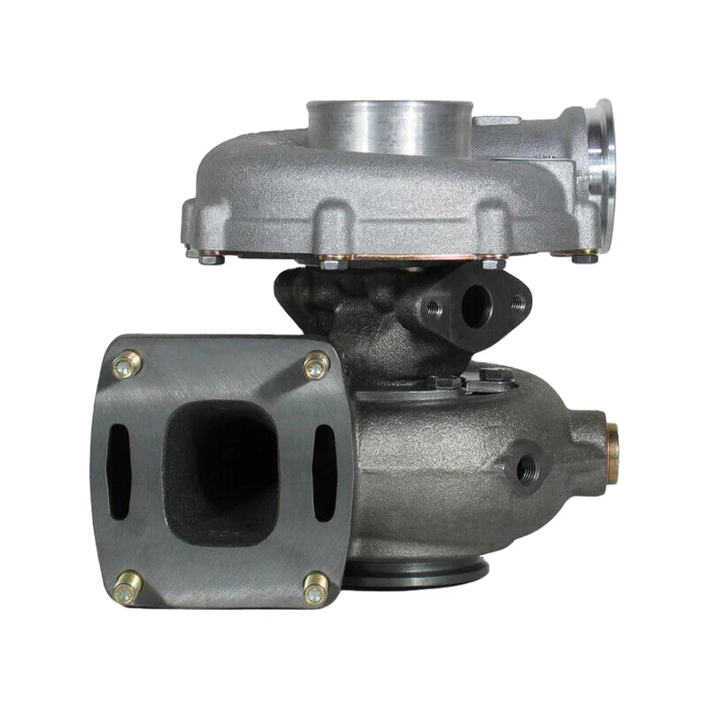 Турбокомпрессор 838695 для K26 Turbo Marine Motor Penta AD31 TAMD41B AQAD31A