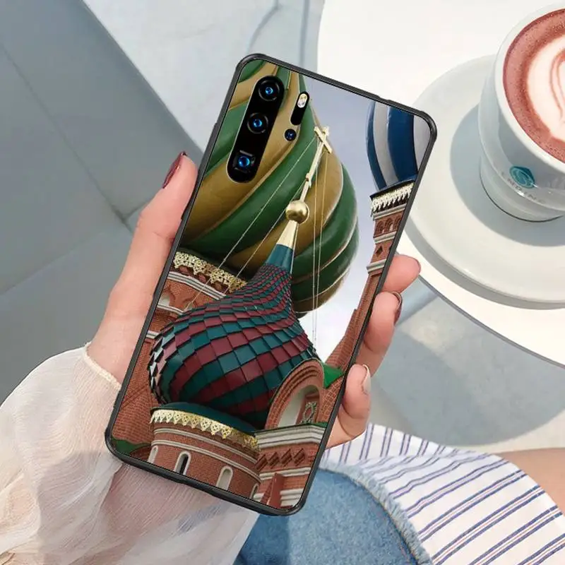Чехол для телефона XiaoMi RedMi Note 11 10 9 8 6 Pro 4 4x5 5A 7 8T 9S |