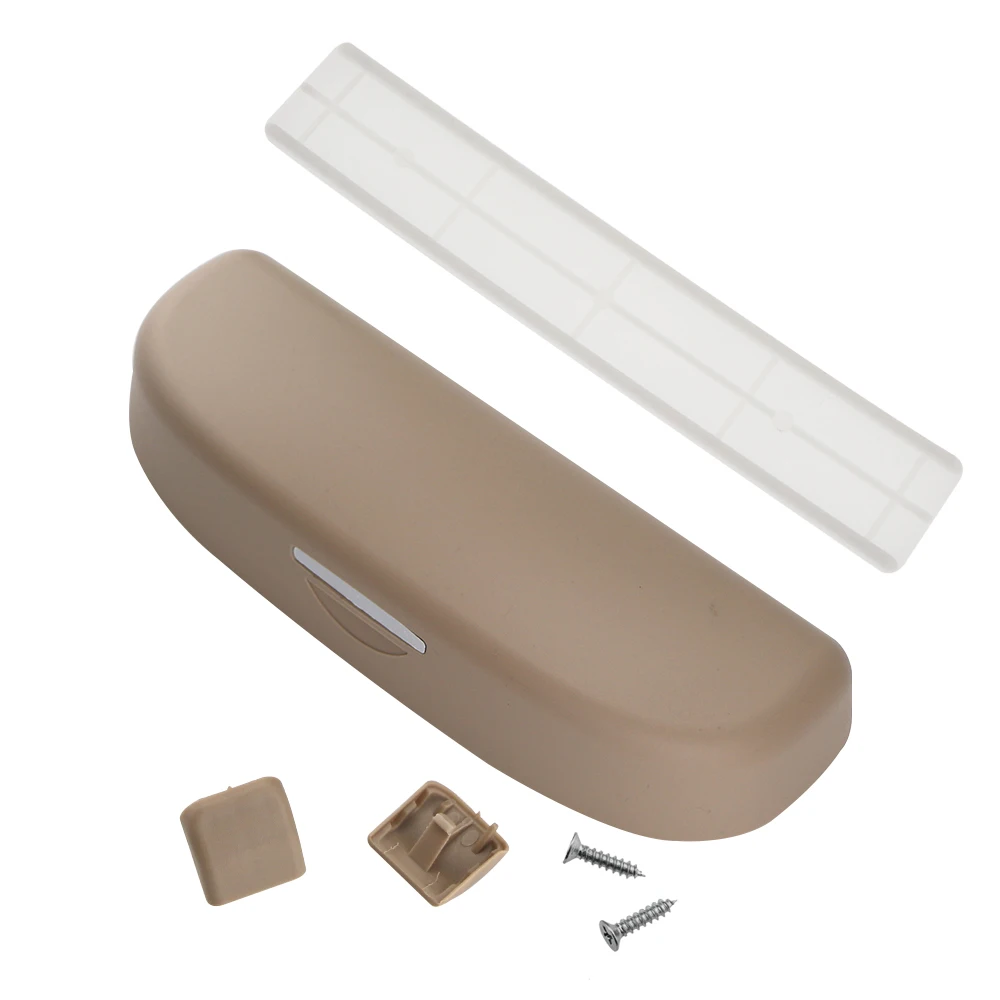 Для BMW E39 E90 E36 E60 E34 E30 F30 F10 для Audi A4 A6 A3 A5 Q3 Q5 Q7 Автомобильный держатель