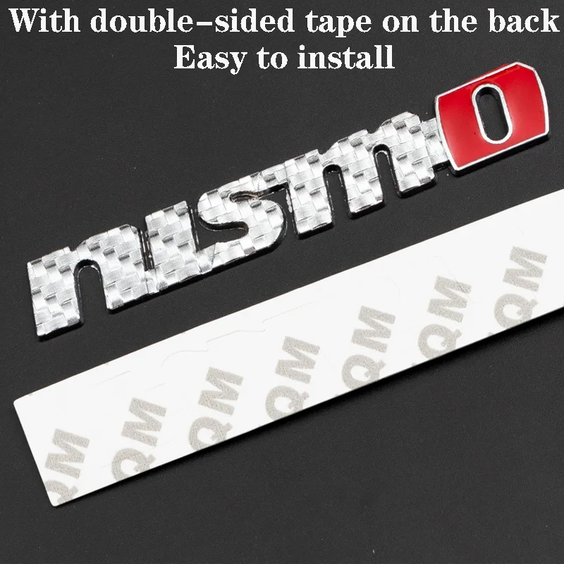 1 шт. Стайлинг автомобиля 3D металлический хромовый сплав эмблема значок наклейка