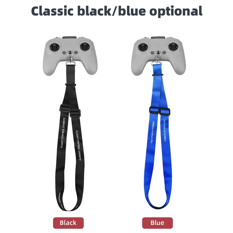 Шейный ремень для пульта дистанционного управления плечевой веревка