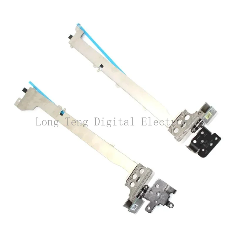 5H50S73137 Новинка для Thinkpad L15 Lcd шарнирный экран Ось Sharft AM1H6000510 AM1H6000610