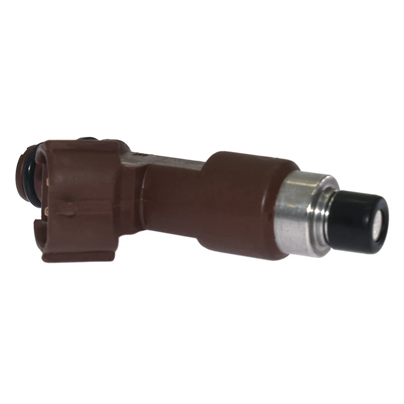 4 шт. топливный инжектор для HONDA CBR1000RR CB1300 CB1300A CB1300S CB1300SA VFR800 VFR800A