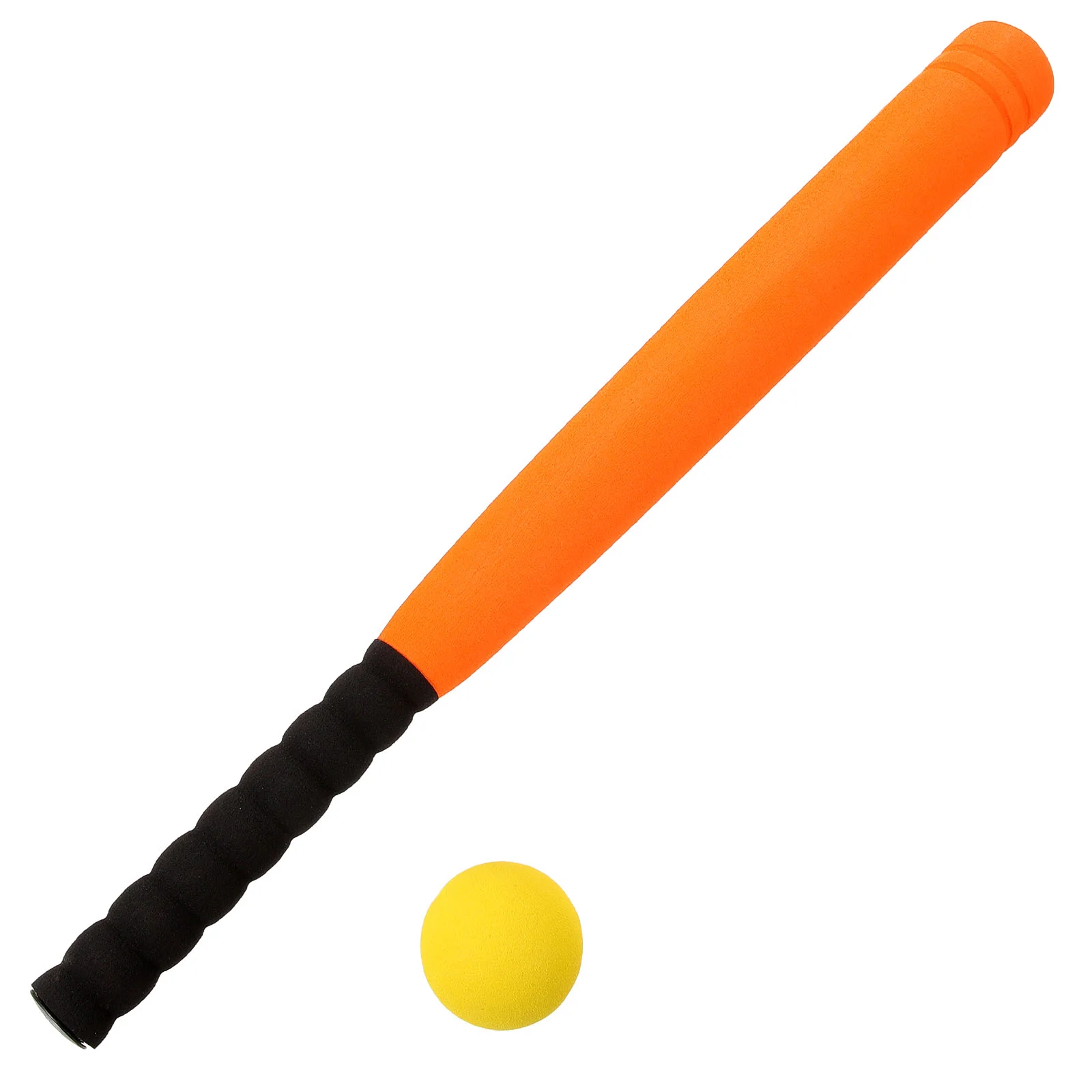 

Children's Baseball Bat Gifts Training Kid Outdoor Kids Toys Wear-resistant Kid Kids Baseball Bat Outdoor Foam Interesting
