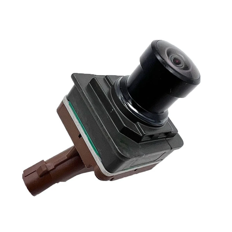 Rear View Reversing Assist Camera For Ford Mondeo 2020 Accessories Replace PB6T19G490AA PB6T-19G490-AA