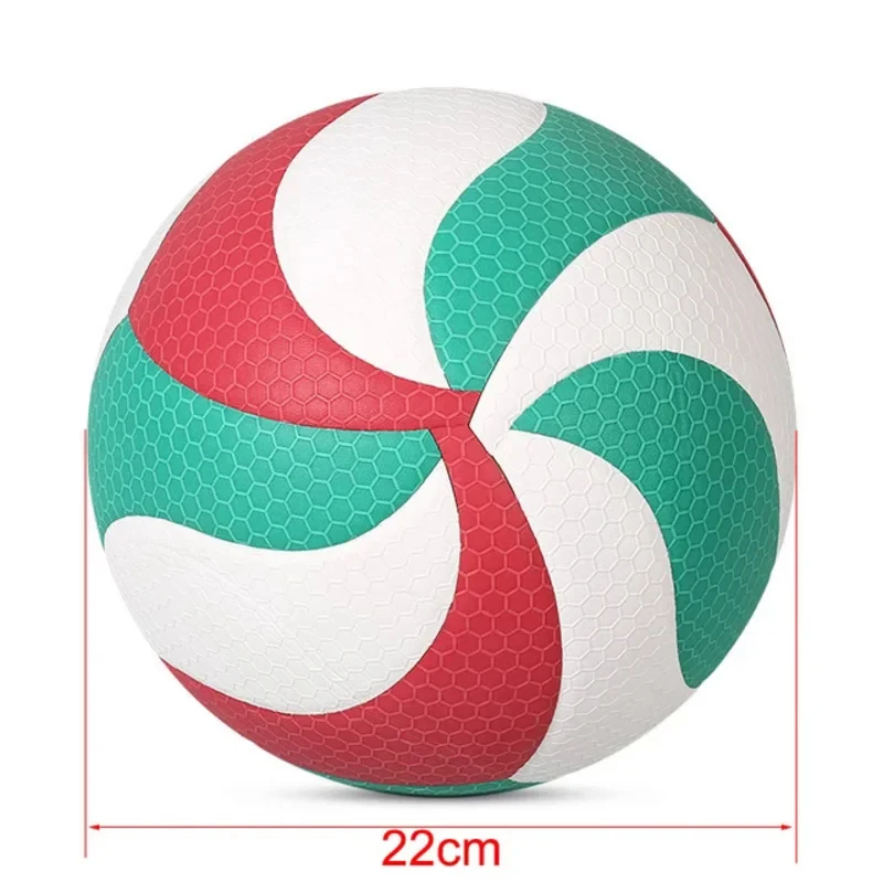 Костюм для косплея по аниме Haikyuu 2026: спортивная форма для волейбола, школьная спортивная униформа, Бокуто Коутаро, Акаши Кейджи ANN7Z (art.: 3920dbb1bf4a6) - 3920dbb1bf4a6