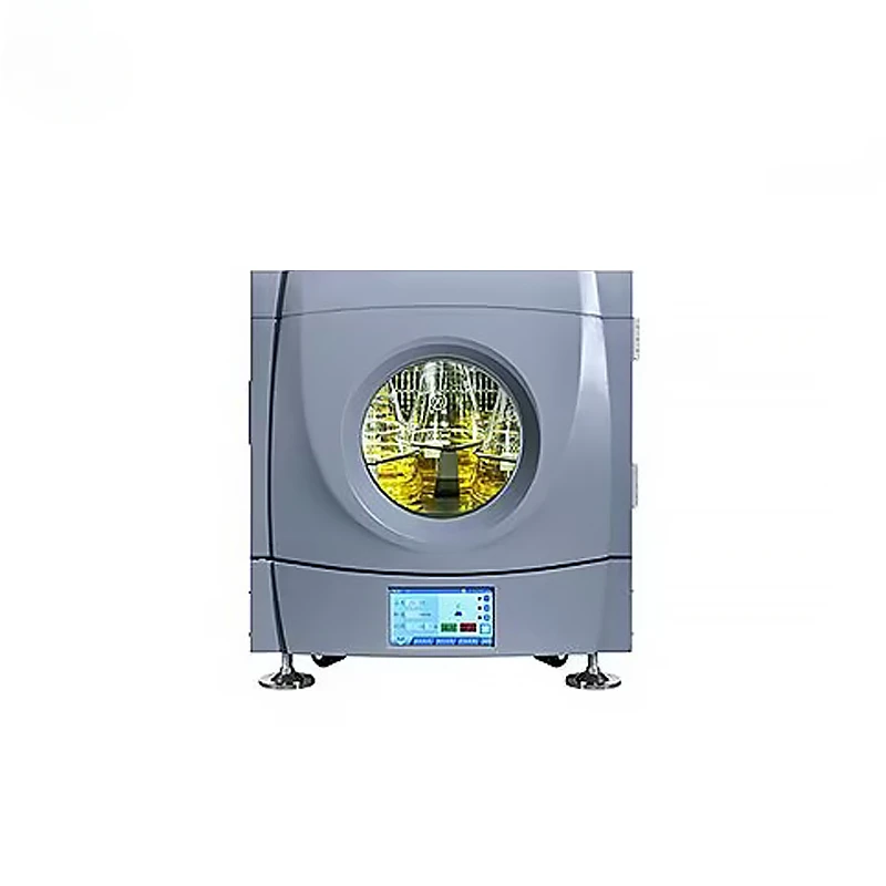 Лабораторный шейкер Laboao