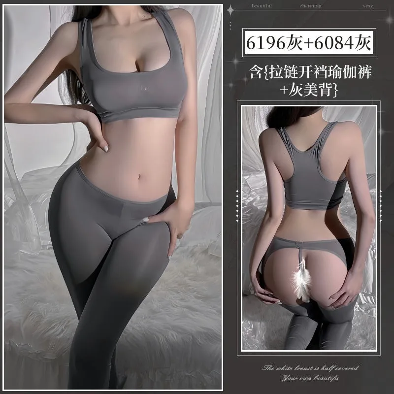 Леггинсы из полиэстера