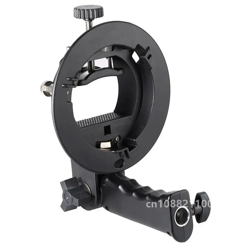 Кронштейн S-типа Bowens S