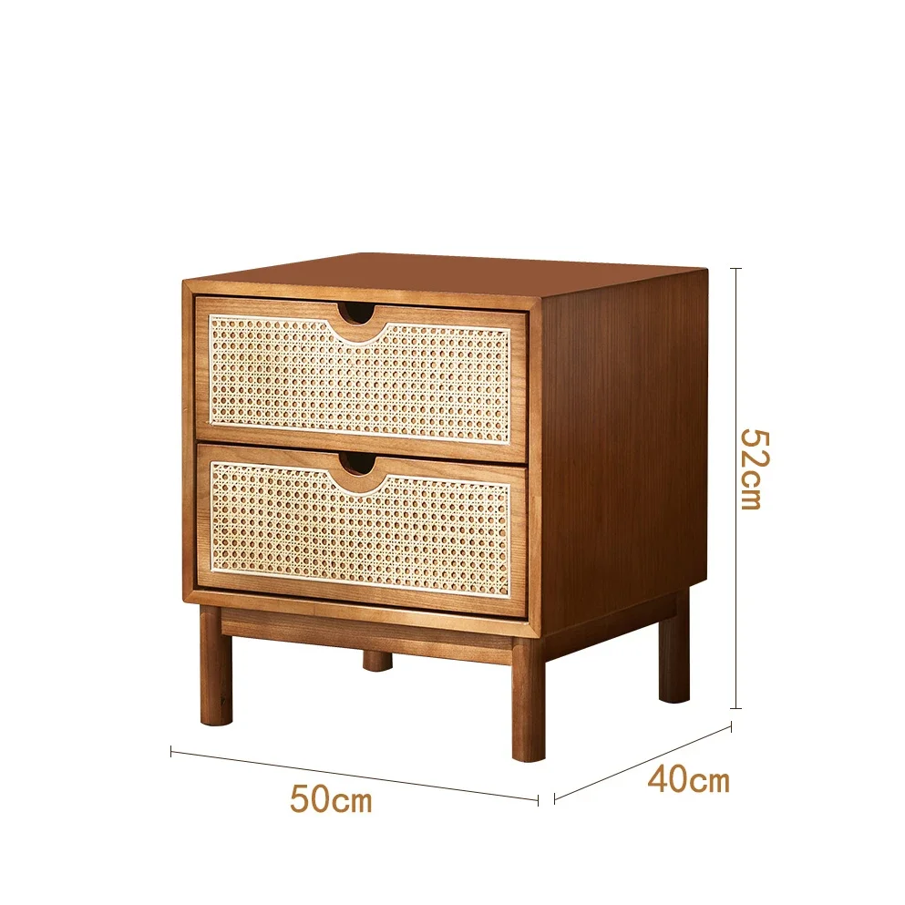 Недорогой прикроватный столик ночная подставка милые уникальные столы