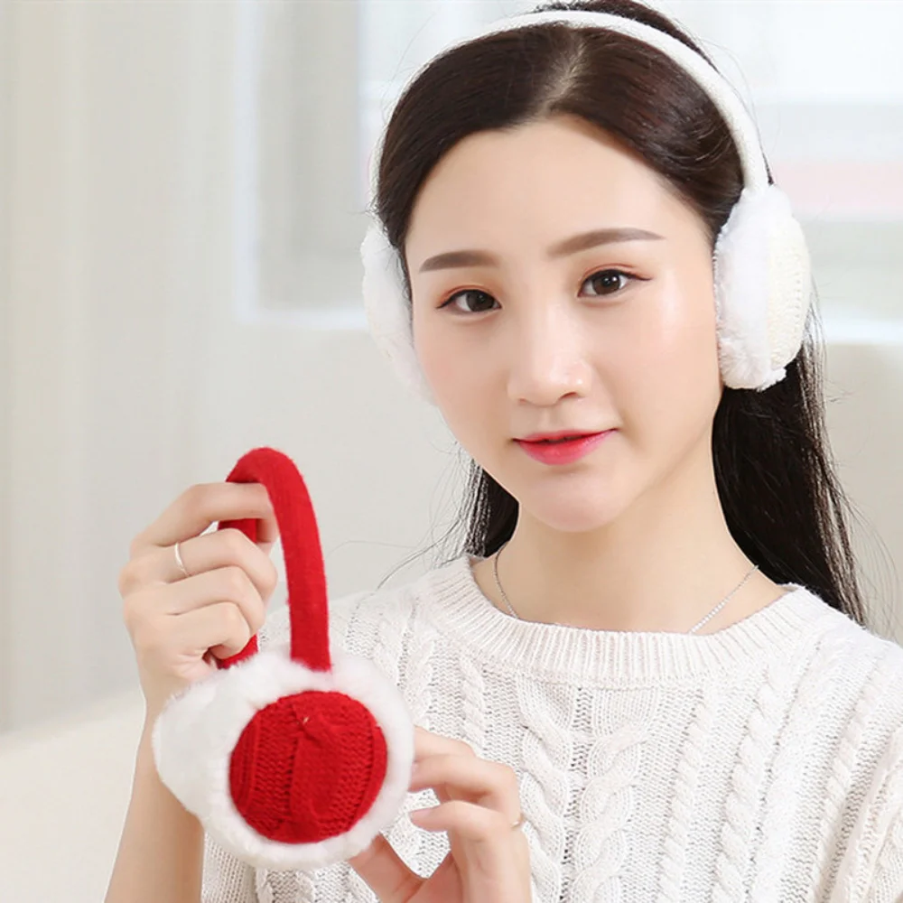 Рисунок 3 - Модные женские осенне-зимние теплые