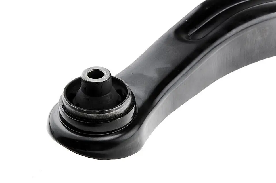 2 передних нижних рычага управления для FORD MAVERICK MAZDA TRIBUTE EF91-34-300 EF91-34-350 SA00-34-300 SA00-34-350
