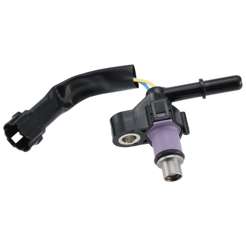 6 Holes Fuel Injector Spray Nozzle 125CC For Yamaha V-IXION Motorcycle Scooter Parts 3C1-13770-00 3C11377000