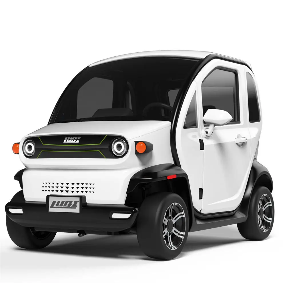 

Сертифицированный китайский завод, скоростные автомобили с литиевым аккумулятором, маленькие электрические автомобили высокого качества,...