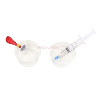 Студенческий научный эксперимент сделай сам небольшая технологипосылка