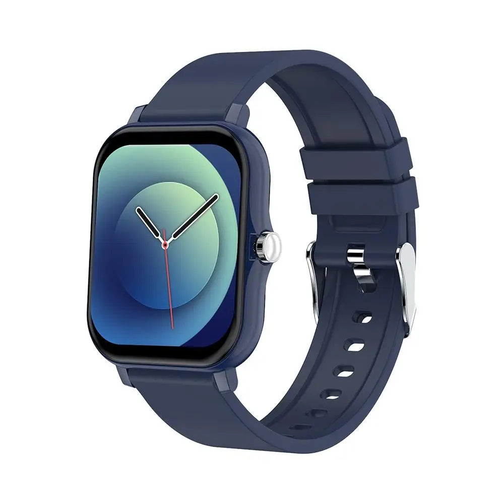 

2021 New H30 Sports Smart Watch Heart Rate Smart Watch P8 Plus Smart Watch