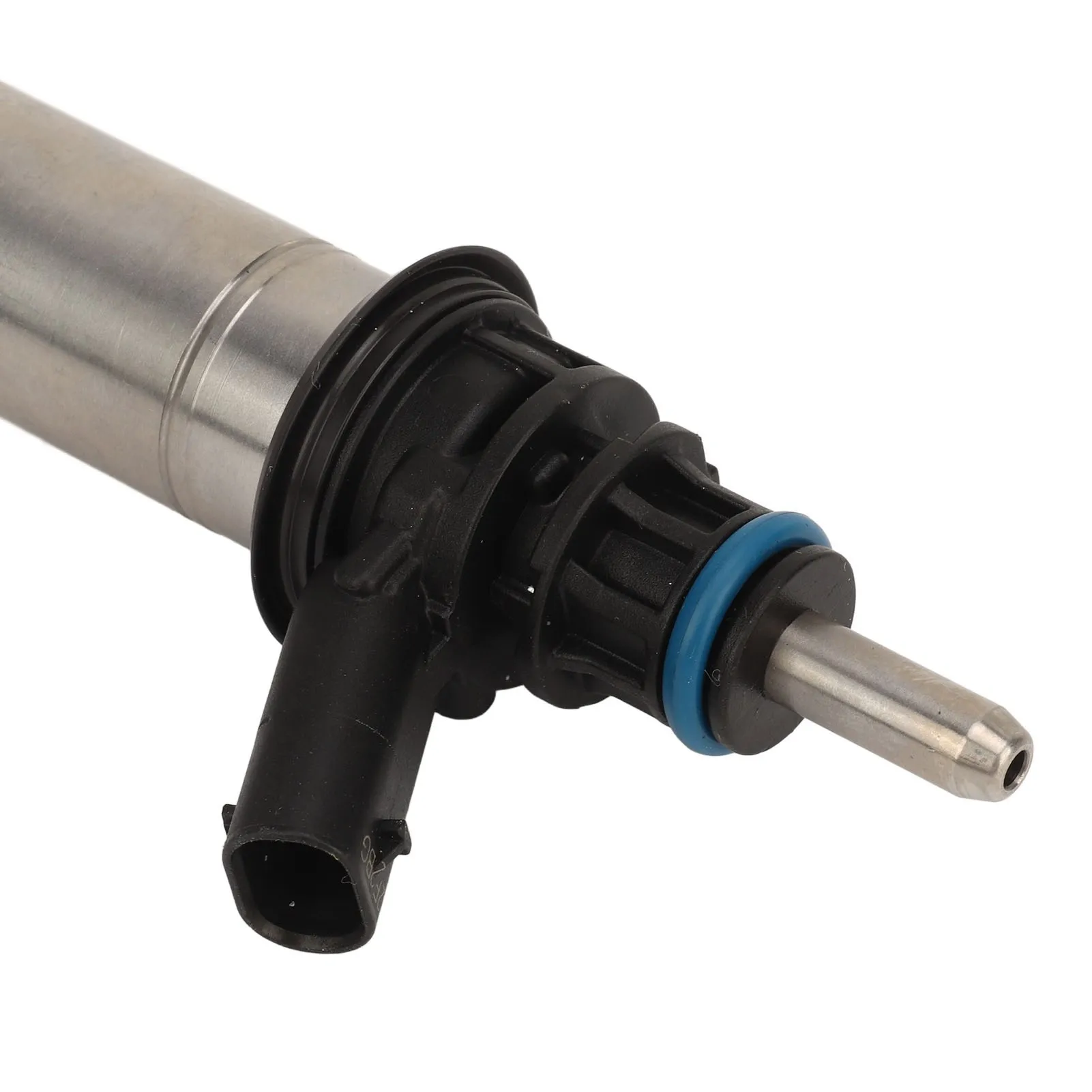 Топливная Форсунка Для Mercedes-Benz CLS Coupe C218 C257 2004-2020 Совместима С 0261500805 2560700187 2780700687