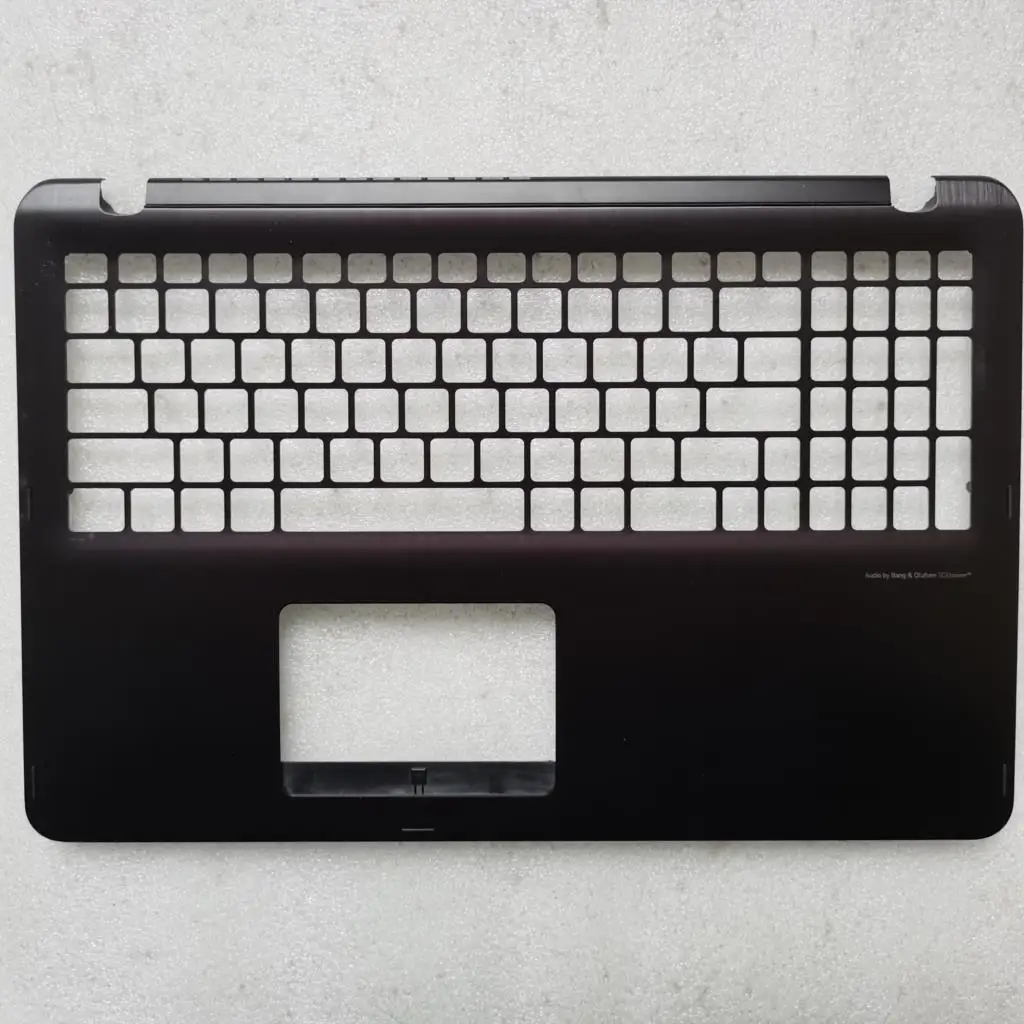 

Новая подставка для ноутбука Asus Q504 Q524U Q534 UX560UQ UA