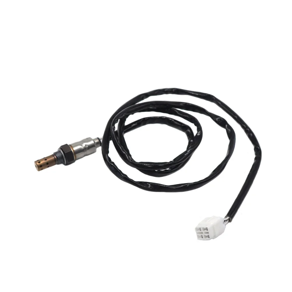 18213-18H00 1821318 H00 НОВЫЙ лямбда-зонд кислорода для Suzuki GSX R600 R650F R750 S750 R1000 GSF 650 Bandit GSF1250