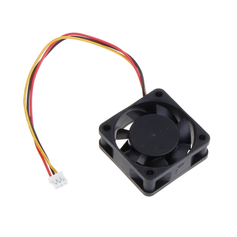 Совершенно новый вентилятор Fanuc CB0479-H01 MMF-04C24DS RCB с полным набором кронштейнов 24 В 0