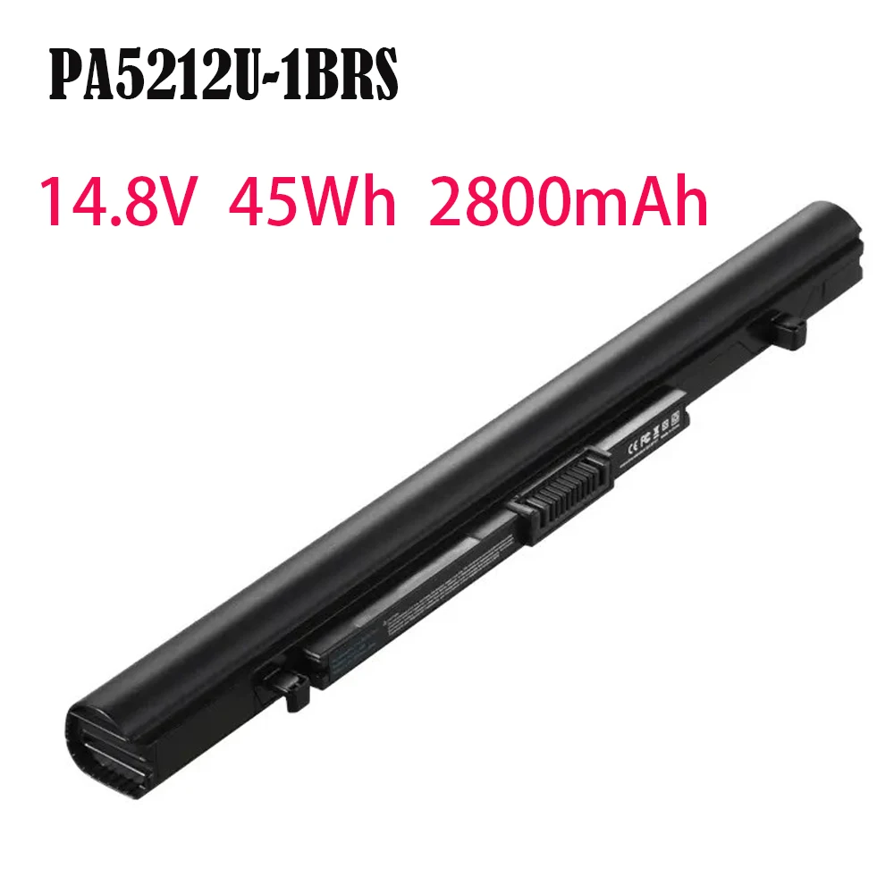 Рисунок 2 - PA5212U-1BRS PABAS283 Аккумулятор