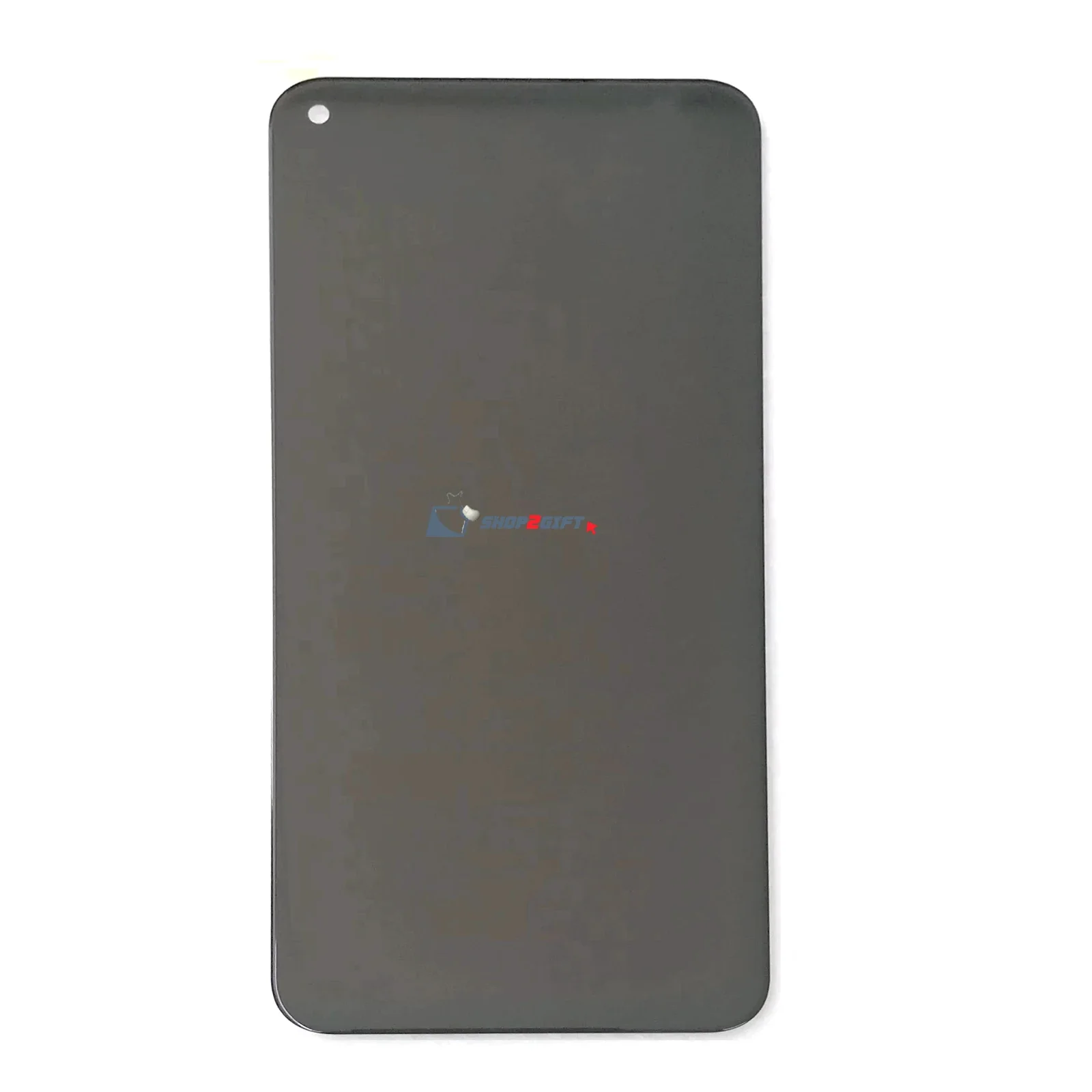6 53 "для TCL 10 5G/10L/10 LITE/Plex/T770H/T770B/T780H/t790y/T790H/t790s ЖК-дисплей с сенсорным экраном Digigizer