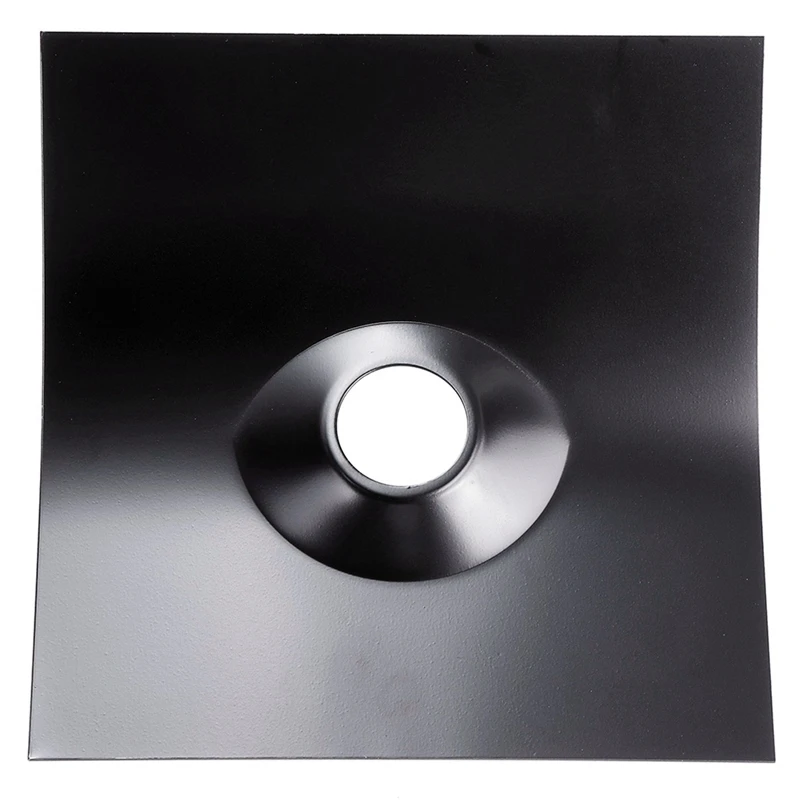 Автомобильный подъемник сварочный ремонтный лист панель для Mercedes Benz W124 W140 W126 VITO