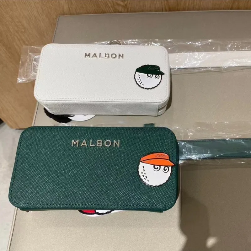 Women Waist Pouch Slim Belt Bag Lightweight Fitness Workout Belt Sport Waist Bag Water Adjustable Waistband