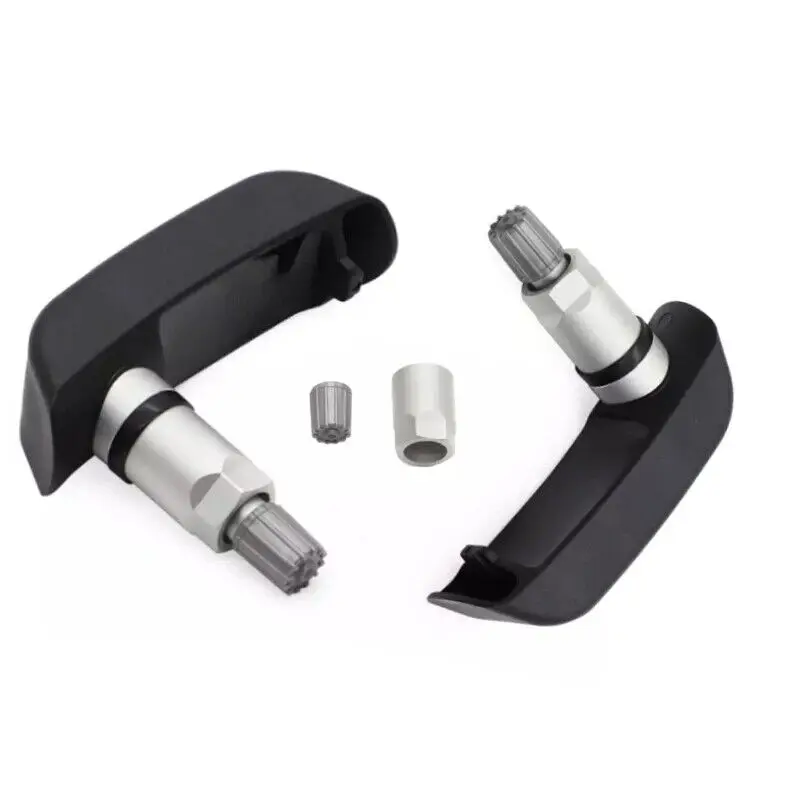 

2pcs 8532731 Tire Pressure Sensor For BMW Motorcycle R1200RT R1200R R1200S