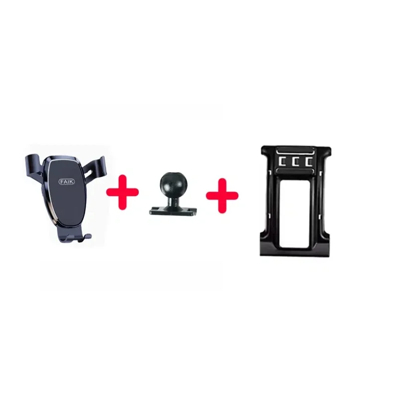 

Автомобильная подставка для мобильного телефона для Honda CR-V CRV 3 2007 ~ 2011 Автомобильное крепление для вентиляционного отверстия Кронштейн для телефона Гравитационный держатель Авто наклейка Аксессуары