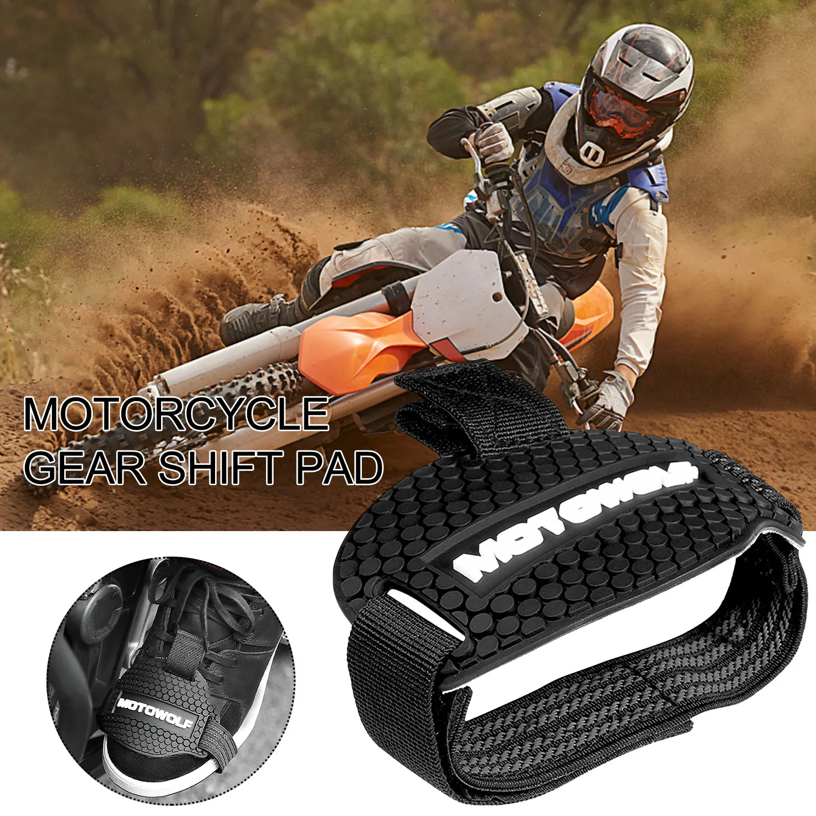 Защитные ботинки для мотоцикла защитные ботинок |