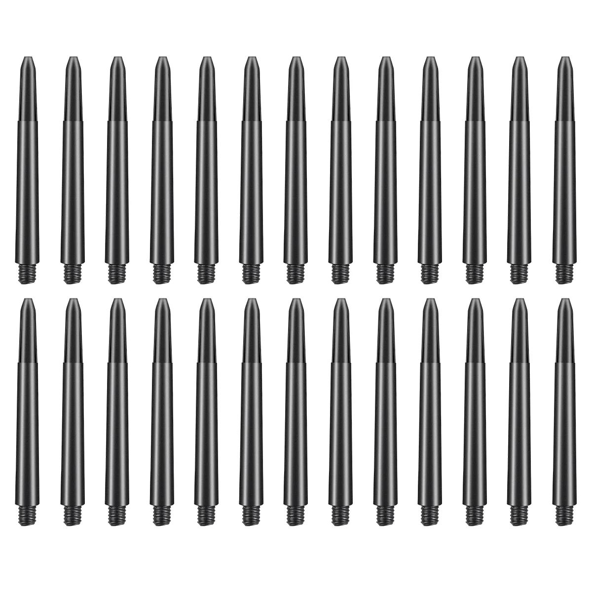 

Darts Shafts Set Dart Throwing Toy Professional Thread Shaft Universal Screw