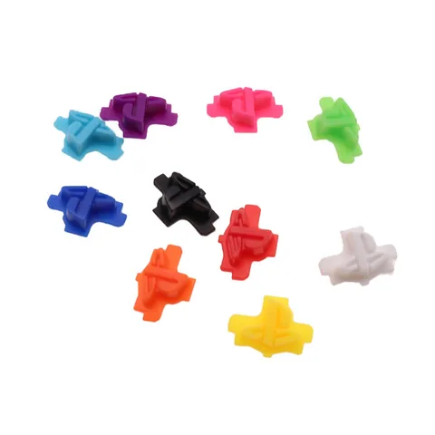 Кнопки «Домой» для Sony DualSense 5