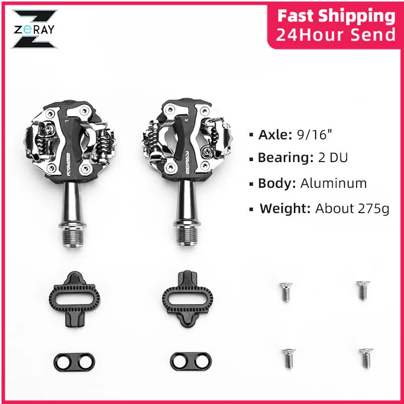 6-product-image